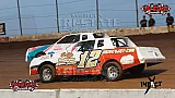 September 13th, 2025 - USMTS Red, White and Blue Nationals - Never Forget