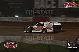 May 2nd, 2026 - USRA Weekly Racing