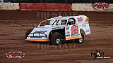 August 2nd, 2025 - USRA Weekly Racing Series