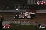 May 2nd, 2026 - USRA Weekly Racing