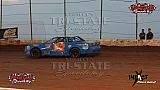 September 13th, 2025 - USMTS Red, White and Blue Nationals - Never Forget