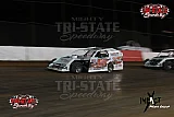 May 2nd, 2026 - USRA Weekly Racing
