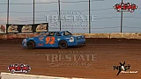 September 13th, 2025 - USMTS Red, White and Blue Nationals - Never Forget