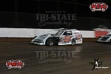 May 2nd, 2026 - USRA Weekly Racing