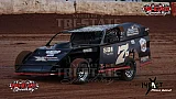 August 2nd, 2025 - USRA Weekly Racing Series