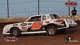 September 13th, 2025 - USMTS Red, White and Blue Nationals - Never Forget