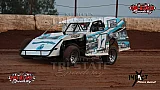 August 2nd, 2025 - USRA Weekly Racing Series