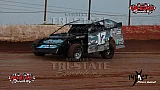 August 2nd, 2025 - USRA Weekly Racing Series