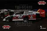 May 2nd, 2026 - USRA Weekly Racing