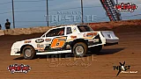 September 13th, 2025 - USMTS Red, White and Blue Nationals - Never Forget