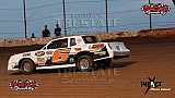 September 13th, 2025 - USMTS Red, White and Blue Nationals - Never Forget