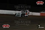 May 2nd, 2026 - USRA Weekly Racing