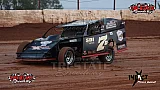August 2nd, 2025 - USRA Weekly Racing Series