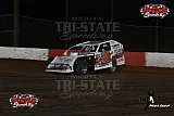 May 2nd, 2026 - USRA Weekly Racing