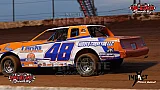 September 13th, 2025 - USMTS Red, White and Blue Nationals - Never Forget