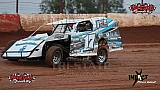 August 2nd, 2025 - USRA Weekly Racing Series
