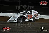 May 2nd, 2026 - USRA Weekly Racing