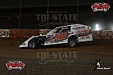 May 2nd, 2026 - USRA Weekly Racing