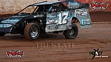 August 2nd, 2025 - USRA Weekly Racing Series