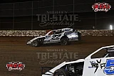 May 2nd, 2026 - USRA Weekly Racing