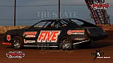 September 13th, 2025 - USMTS Red, White and Blue Nationals - Never Forget
