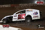 May 2nd, 2026 - USRA Weekly Racing