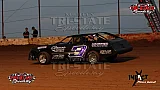 September 13th, 2025 - USMTS Red, White and Blue Nationals - Never Forget