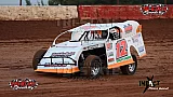 August 2nd, 2025 - USRA Weekly Racing Series