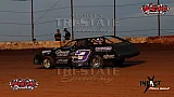 September 13th, 2025 - USMTS Red, White and Blue Nationals - Never Forget