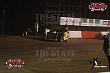 May 2nd, 2026 - USRA Weekly Racing
