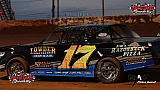 September 13th, 2025 - USMTS Red, White and Blue Nationals - Never Forget