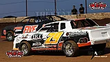 September 13th, 2025 - USMTS Red, White and Blue Nationals - Never Forget