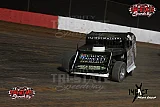 May 2nd, 2026 - USRA Weekly Racing