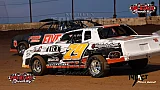 September 13th, 2025 - USMTS Red, White and Blue Nationals - Never Forget