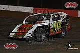 May 2nd, 2026 - USRA Weekly Racing