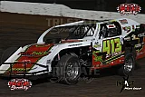 May 2nd, 2026 - USRA Weekly Racing
