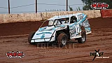 August 2nd, 2025 - USRA Weekly Racing Series