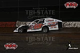 May 2nd, 2026 - USRA Weekly Racing