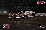 May 2nd, 2026 - USRA Weekly Racing