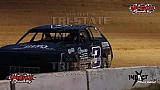September 13th, 2025 - USMTS Red, White and Blue Nationals - Never Forget