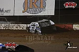 May 2nd, 2026 - USRA Weekly Racing
