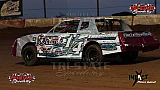 September 13th, 2025 - USMTS Red, White and Blue Nationals - Never Forget