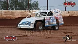 August 2nd, 2025 - USRA Weekly Racing Series