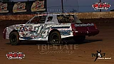 September 13th, 2025 - USMTS Red, White and Blue Nationals - Never Forget