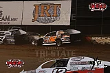 May 2nd, 2026 - USRA Weekly Racing