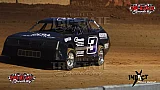 September 13th, 2025 - USMTS Red, White and Blue Nationals - Never Forget