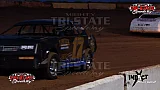 September 13th, 2025 - USMTS Red, White and Blue Nationals - Never Forget