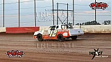 August 2nd, 2025 - USRA Weekly Racing Series