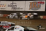 May 2nd, 2026 - USRA Weekly Racing
