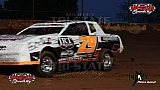 September 13th, 2025 - USMTS Red, White and Blue Nationals - Never Forget